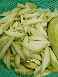 Jeruk terkenal dengan kandungannya yang kaya vitamin c. Resepi Jeruk Mangga Senang Rasa Sama Level Dengan Jeruk Mangga Pak Ali Kitpramenulis