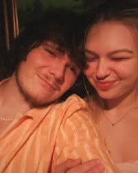 Mackenzie Carroll (@itsmackgrace) · Instagram photos and videos