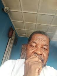 My name is Chukwuma Ogbodo,please isent a message ,please i was poisoned  pleasr ineed delivrance ,i am calling from Onitsha,please help me.