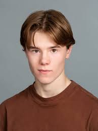 Swedish actor edvin ryding made his debut in the tv series 'mannen under trappan' in 2009. Edvin Ryding Age Wiki Bio Filmifeed