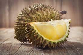 These exotic fruits are very famous around the world and have a unique taste with a quirky name. Check Out These 7 Strange Fruits And Vegetables From Around The World