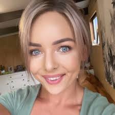 Bliss Beauty & Wellness