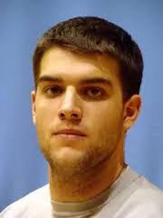 2010-11 USciences Mens Basketball Roster