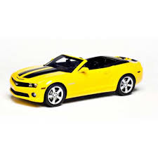 Image result for Rally Yellow 2011 Camaro