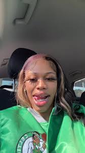 ☺️☺️☺️ #fyp #fypシ #fypシ゚viral #houston #texas #meetup