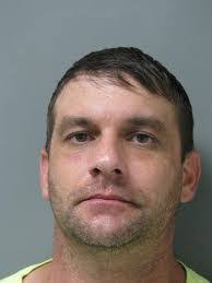 Glenn Boykin's Instagram, Twitter & Facebook