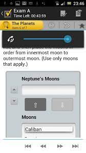 A+ vce silver 7.3.3 apk. A Vce Player For Android Apk Download