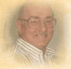 Marinus Slayer Obituary & Funeral