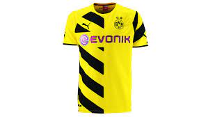 Share your custom fifa 21 kits with a community of kit creators. Puma Reveal Borussia Dortmund 14 15 Kits Soccerbible