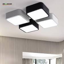 Choose from our range of unusual lighting to either enhance your current interior or add something new and unique to your home. Creative Ceiling Light Flush Mount Lighting Unusual Ceiling Lights For Sale Modern Led Ceiling Lights Manufacturer From China 107234938