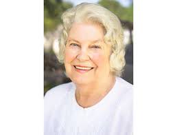 Bette McGuire Obituary (2021)