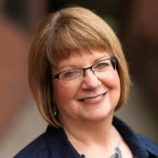 Find Realtors, Real Estate Agents & Brokers