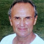 Ryba Family Obituaries