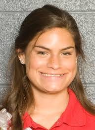 Melissa Bella's Instagram, Twitter & Facebook