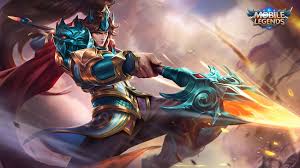 Tons of awesome mobile legends hd wallpapers to download for free. Mobile Legends Wallpapers Top Free Mobile Legends Backgrounds Wallpaperaccess