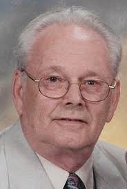 Raymond Tilley Obituary