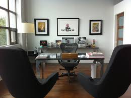 The largest collection of interior design and decorating ideas online, including kitchens and bathrooms. Home Office Hack Ikea Hackers