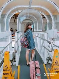 See more of royal caribbean international on facebook. 3n Royal Caribbean Cruise 2017 Mariner Of The Seas To Penang Day 1 Mitsueki Singapore Lifestyle Blogger Food Fashion Travel Random News