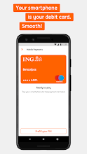 Just keep your dutch ing current account at hand, and your ing debit card and activated. Ing Bankieren Apps On Google Play