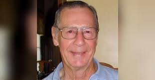 Hubert Wessel Obituary