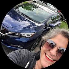 Planning for Electric Vehicle Infrastructure: What Cities Need to Know