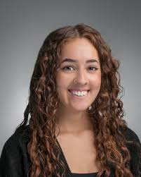 Meet Our Student Affairs Team < MD Program