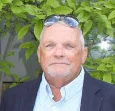 Lee Bartram Obituary September 22, 2021