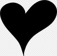 571 likes · 5 talking about this. Einfarbig Silhouette Orgel Herz Tiere Schwarz Png Pngegg