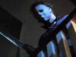 Fifteen years after murdering his sister on halloween night 1963, michael myers escapes from a mental hospital and returns to the small town of haddonfield, illinois to kill again. The History Of The Halloween Movie Franchise
