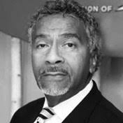 Currence Family Obituaries