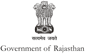 Departmental Recruitment