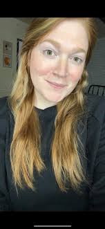 Bradford and Bryan Manning own Two Blind Brothers. At a young age, they  were both diagnosed with an eye disease that causes blindness over time.  Through their clothing sales, they have raised