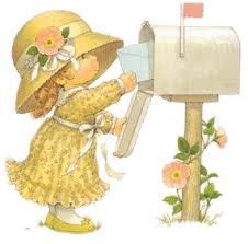 Bebes Enfant A La Boite Aux Lettres Plus De 7700 Cliparts De Qualite A Telecharger Gratuitement Peintures Mignonnes Boite Aux Lettres Dessin Enfant