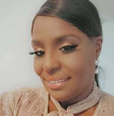 Lake Charles City Hall