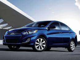 Maybe you would like to learn more about one of these? 2011 Hyundai Accent Sedan Free High Resolution Car Images
