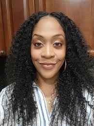 Is my Dutch oven sufficient?