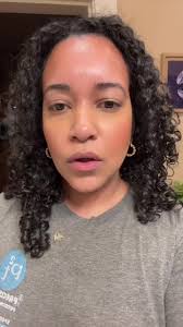 #duet with @Luisiana #cutewinterboots