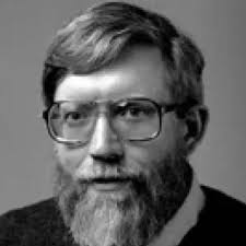 Remembering Howard Spodek, a Historian Who Saw Gujarat and Ahmedabad Like  No Other