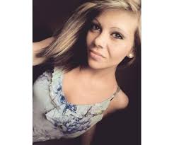 Nikole Coe Obituary (1993