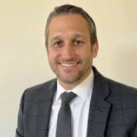 600+ "Dibenedetto" profiles