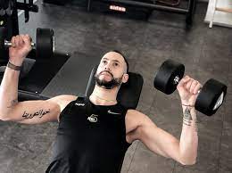 Sergey tetyukhin outside hitter from russia. Juantorena Volleyball Athletic Preparation And Noi 5 Fitness Club Sidea