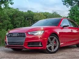 Image result for Misano Red 2018 S4