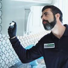 Houston pest control company information. Pest Control In Houston Yelp