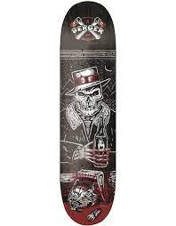 Enjoi flowers 8.0 premium complete skateboard black $109.95 compare. Pin On Skate Art