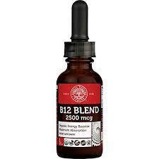 Vitamin b12 is a vital nutrient that plays a protective and preventative role in several chronic diseases, including alzheimer's disease and depression. 10 Best Vegan B12 Supplements For 2021 Clean Green Simple