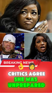 Before Her Death, Former Graceland Maid Reveals Shocking Truth About Elvis  Presley See more: https://btuatu.com/up2v Before the souvenir shops, before  the tour buses and the throngs of fans, Graceland was simply a