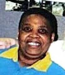 Annie Ragland's Instagram, Facebook & TikTok