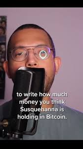 YOU WILL NEVER Guess Who Owns $1.8 BILLION Dollars Worth Of Bitcoin ITS  ABOUT TO GET REAL #btc