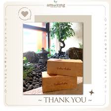 感谢来自Qliq Amazing的Maggie Chew Shu Mey妈妈贴心准备的礼物💝 Amazing Postnatal  Care的全体人员都非常荣幸能够陪伴您度过美好的月子时光。  Amazing护理团队具备资深母婴照护经验，妈妈在产后和育婴路上遇到任何困难都可以询问，护理师和护士姐姐时刻关心妈妈及宝宝 ...