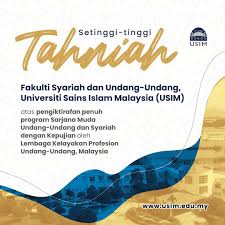 Setelah mengenal berbagai macam siklus, kali ini kita akan mempelajari terkait siklus fosfor. Integrasinaqliaqli Top Trending News